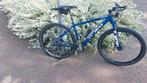 Mooie strand..fiets, Fietsen en Brommers, Fietsen | Mountainbikes en ATB, Overige merken, Fully, 45 tot 49 cm, Ophalen of Verzenden