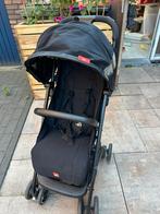 GB Qbit+ All-Terrain buggy, Ophalen of Verzenden, Zo goed als nieuw, Overige merken