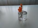 Pukeberg glas, Ophalen of Verzenden