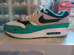 Nike Air Max 1 - Maat 45 - Nieuw in Originele Doos, Kleding | Heren, Schoenen, Ophalen of Verzenden, Nieuw, Nike, Sneakers of Gympen
