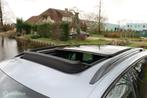 Skoda Superb Combi 2.0 TSI 4x4 Sportline / Pano / Trekhaak, Auto's, Skoda, Automaat, Gebruikt, Zwart, 4 cilinders