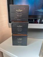 Alchemy bodycream rituals, Ophalen of Verzenden, Nieuw, Bodylotion, Crème of Olie