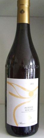 Diverse wijnen, Verzamelen, Wijnen, Ophalen, Nieuw, Frankrijk, Overige typen