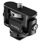 SmallRig Tilting Monitor Mount BSE2431, Ophalen of Verzenden, Nieuw, Minder dan 150 cm, Overige typen