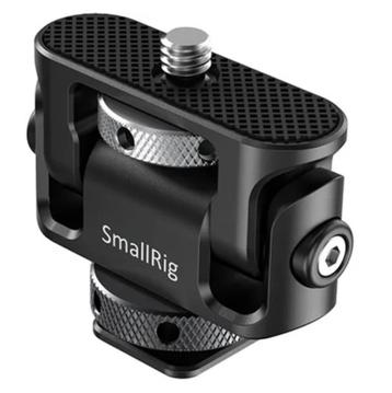SmallRig Tilting Monitor Mount BSE2431 beschikbaar voor biedingen