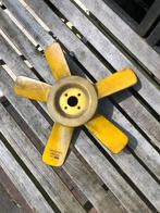 Ventilator, Auto diversen, Ophalen