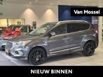 Ford Kuga 1.5 EcoBoost Vignale | Trekhaak | Camera | Automaa, Automaat, 12 maanden, Parkeercamera, Euro 6