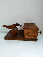 Vintage sigarettenpikker, Ophalen of Verzenden