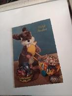 VROLIJK. PAASFEEST, Ophalen of Verzenden