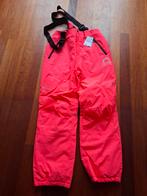 Ski broek maat 170, Kinderen en Baby's, Kinderkleding | Maat 158, Jongen of Meisje, Bodyguard, Zo goed als nieuw, Ophalen