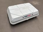 Top box, Auto diversen, Dakkoffers, Ophalen, Gebruikt