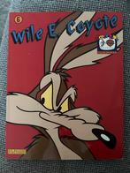 Looney Tunes Stripboek, nr 6, Boeken, Stripboeken, Eén stripboek, Ophalen of Verzenden, Zo goed als nieuw