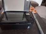 Epson stylus SX125 met nieuwe inktpatronen, Computers en Software, Printers, Ophalen, Kopieren