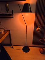 Artemide La Petite Vloerlamp - Design Klassieker, Huis en Inrichting, Lampen | Vloerlampen, Design, Nieuw, Ophalen of Verzenden