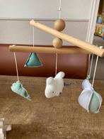 Baby muziek mobiel Prenatal, Kinderen en Baby's, Kinderkamer | Inrichting en Decoratie, Ophalen of Verzenden, Zo goed als nieuw
