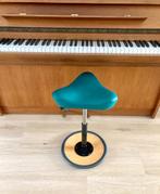 Ergonomische kruk van het merk Stokke, Move Compact., Gebruikt, Overige kleuren, Ophalen of Verzenden, Metaal