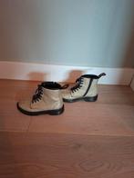 dr martens, Ophalen of Verzenden, Gebruikt