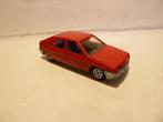 NOREV :  CITROËN BX   >>>>>MINT<<<<<< + VERING, Ophalen of Verzenden, Zo goed als nieuw, Auto