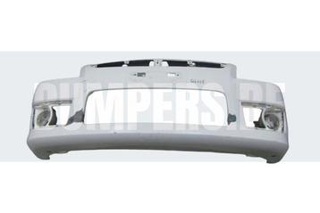 Bumper Suzuki SX4 SX-4 06-09 Voorbumper Q6165 beschikbaar voor biedingen
