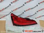 Achterlicht AUDI Q5 8R FACELIFT Links LED 8R0945093D '12-'17