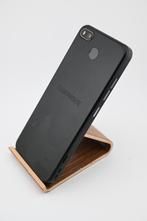 Fairphone 3 Plus 64GB Android 13 Duo-sim, Telecommunicatie, Ophalen of Verzenden, Gebruikt