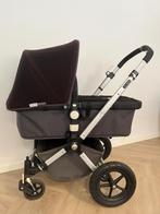 Bugaboo Cameleon kinderwagen, Ophalen, Gebruikt, Bugaboo