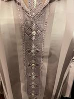 Marokkaanse Jelaba/Jurk met Randa - Maat 42/44, Kleding | Dames, Overige kleuren, Maat 42/44 (L), Ophalen of Verzenden, Zo goed als nieuw