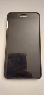 Nokia Lumia - Collectors Item!, Ophalen, Gebruikt, 3 tot 6 megapixel, Klassiek of Candybar