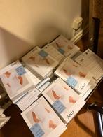 Grote partij Mey underwear shirts, Kleding | Heren, T-shirts, Mey, Overige kleuren, Nieuw, Overige maten