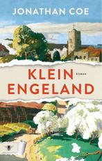 Jonathan Coe - Klein Engeland, Boeken, Ophalen of Verzenden, Nieuw