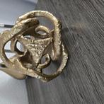 Woonaccessoires, Huis en Inrichting, Ophalen of Verzenden, Gebruikt