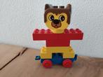 Duplo #2331 Skateboard beer, Gebruikt, Ophalen of Verzenden, Duplo, Duplo