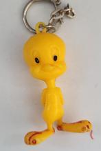 Tweety, Ophalen of Verzenden, Zo goed als nieuw