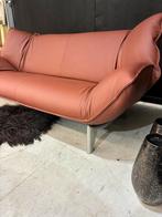 Leolux Tango Bank - als nieuw!, Ophalen