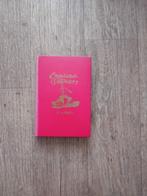 Boek - Engeland Vaarders - K.Norel, Marine, K. Norel, Ophalen, Tweede Wereldoorlog