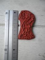 Diverse Stempels, Hobby en Vrije tijd, Stempelen, Verzenden, Nieuw, EZ-mounted stempel