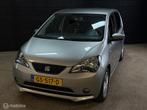 Seat Mii 1.0 Sport Connect | Navi | Seat sound | Pdc | Cruis, Auto's, Seat, Voorwielaandrijving, Gebruikt, Euro 6, 840 kg