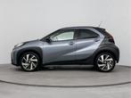 Toyota Aygo X 1.0 VVT-i MT Envy Limited | Stoelverwarming |, 12 maanden, Gebruikt, 4 stoelen, 3 cilinders