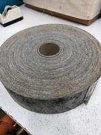 Grote rol beleg vlieseline, Verzenden, Zo goed als nieuw, Overige typen