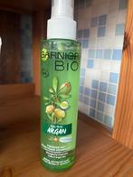 Garnier Bio Argan Voedende Mist - Nieuw, Ophalen of Verzenden, Nieuw, Gehele gezicht, Verzorging