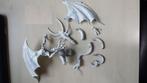 warhammer GW wood elves orion king forest dragon old world, Hobby en Vrije tijd, Ophalen, Zo goed als nieuw, Warhammer, Figuurtje(s)
