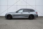 BMW 3 Serie Touring 330e High Executive M Sport Automaat / T, Automaat, 1998 cc, Achterwielaandrijving, Gebruikt