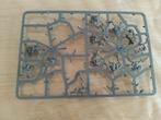 Rest sprue Warhammer 40k TYRANID NEUROGAUNTS, Hobby en Vrije tijd, Wargaming, Ophalen of Verzenden, Zo goed als nieuw, Warhammer