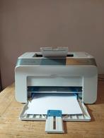 Pantum P2000 Laserprinter - Goed Werkend, Computers en Software, Printers, Zwart-en-wit printen, Gebruikt, Printer, Ophalen of Verzenden