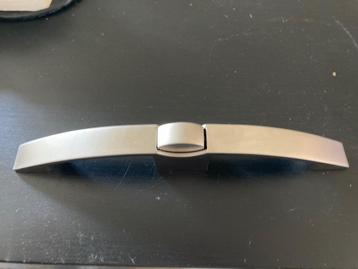 Lade- of kast handgrepen met blokkering - 194 mm beschikbaar voor biedingen