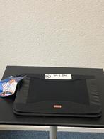 tas 8 schrijfmap 34x2x24, Diversen, Schrijfwaren, Ophalen of Verzenden, Gebruikt