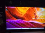 Asus Vivobook Pro 17 N705UD, Qwerty, 8 GB, Ophalen of Verzenden, Zo goed als nieuw