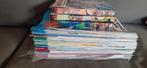 Donald duck pockets en weekbladen extra nieuw, Meerdere comics, Ophalen of Verzenden, Nieuw, Europa