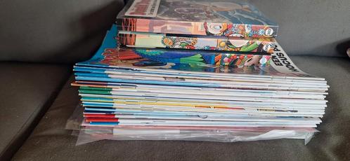 Donald duck pockets en weekbladen extra nieuw, Boeken, Strips | Comics, Nieuw, Meerdere comics, Europa, Ophalen of Verzenden