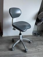 KaVo Physio Evo behandelkruk in nette staat, Ophalen, Zo goed als nieuw, Grijs, Eén